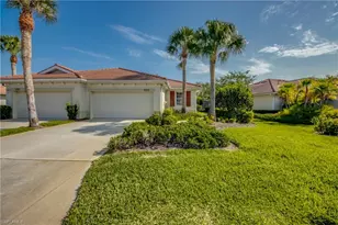 9373 Aviano Dr, Fort Myers, FL 33913 - Photo 1