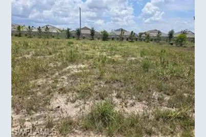 20354 Idlewood Rd, North Fort Myers, FL 33917 - Photo 1