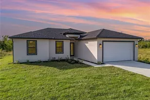 5818 Royal Okley Ln, Bokeelia, FL 33922 - Photo 1