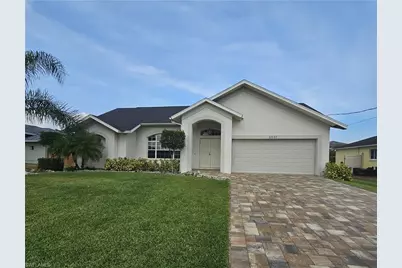 17157 Oriole Rd, Fort Myers, FL 33967 - Photo 1