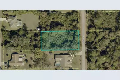 107 Columbus Ave, Lehigh Acres, FL 33936 - Photo 1
