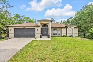 3570 43rd Ave NE, Naples, FL 34120 - Photo 1