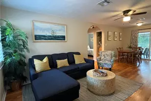 27781 Quinn St, Bonita Springs, FL 34135 - Photo 1