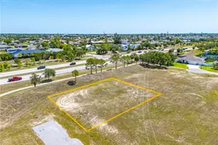2417 SW 11th Pl, Cape Coral, FL 33914 - Photo 1