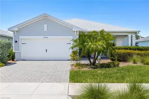43706 Pinewood Bend, Punta Gorda, FL 33982 - Photo 1