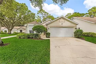 25560 Fairway Dunes Ct, Bonita Springs, FL 34135 - Photo 1