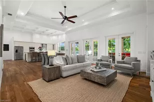 3270 Collingtree Ct, Naples, FL 34105 - Photo 1