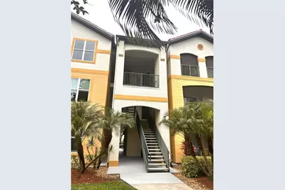 11541 Villa Grand #816, Fort Myers, FL 33913 - Photo 1