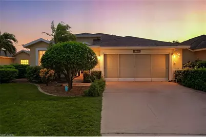 9750 Sassafras Ct, Estero, FL 33928 - Photo 1