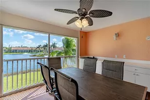 2365 Hidden Lake Ct, Naples, FL 34112 - Photo 1