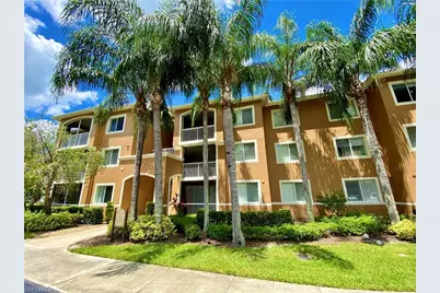 1840 Florida Club Cir #5204, Naples, FL 34112 - Photo 1