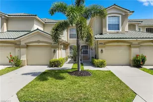 14521 Grande Cay Cir, Fort Myers, FL 33908 - Photo 1