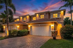 17504 Cherry Ridge Ln, Fort Myers, FL 33967 - Photo 1