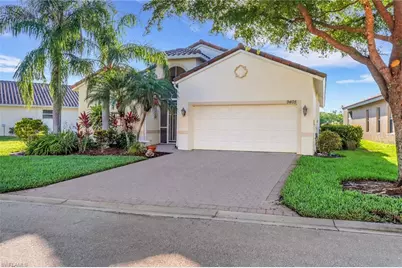 9405 Sun River Way, Estero, FL 33928 - Photo 1