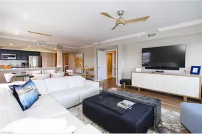 35 Bluebill Ave #B-702, Naples, FL 34108 - Photo 1