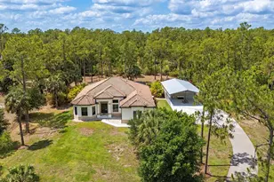 3818 2nd Ave NE, Naples, FL 34120 - Photo 1