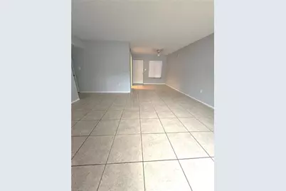 1830 Maravilla Ave #804, Fort Myers, FL 33901 - Photo 1