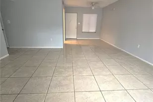 1830 Maravilla Ave, Fort Myers, FL 33901 - Photo 1