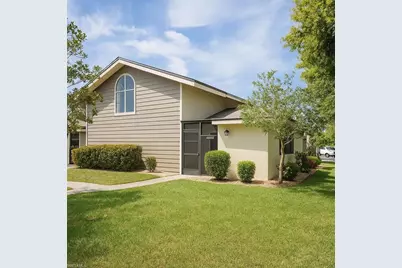 13353 Broadhurst Loop, Fort Myers, FL 33919 - Photo 1