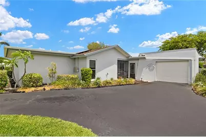 3275 Boca Ciega Dr, Naples, FL 34112 - Photo 1