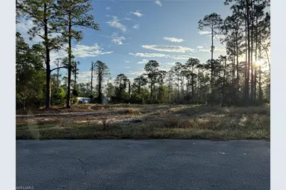 12 Irving Ave, Lehigh Acres, FL 33936 - Photo 1