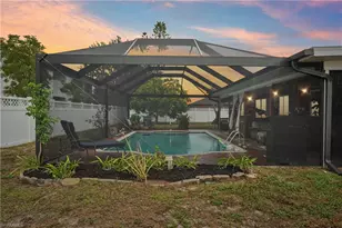 913 Mohawk Pkwy, Cape Coral, FL 33914 - Photo 1