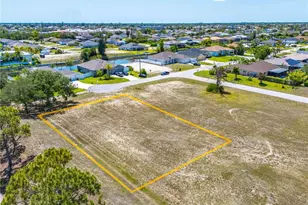 2418 SW 11th Ave, Cape Coral, FL 33914 - Photo 1