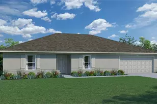 3916 16th St SW, Lehigh Acres, FL 33976 - Photo 1