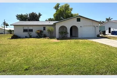 15757 Missouri St, Bokeelia, FL 33922 - Photo 1