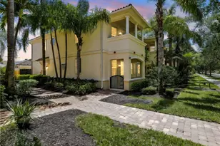 15329 Laughing Gull Ln, Bonita Springs, FL 34135 - Photo 1