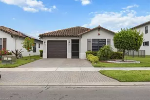 5544 Morino Wy, Ave Maria, FL 34142 - Photo 1