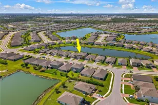 3490 Acapulco Cir, Cape Coral, FL 33909 - Photo 1