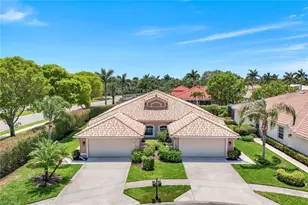 6504 Castlelawn Pl, Naples, FL 34113 - Photo 1