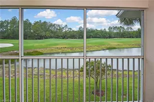 3880 Sawgrass Way, Naples, FL 34112 - Photo 1