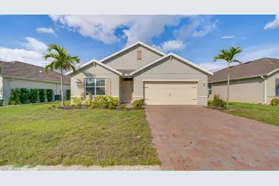 3426 Acapulco Cir, Cape Coral, FL 33909 - Photo 1