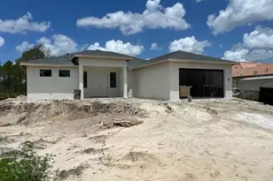 1005 State Ave, Lehigh Acres, FL 33972 - Photo 1