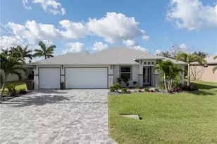 1806 SW 17th St, Cape Coral, FL 33991 - Photo 1