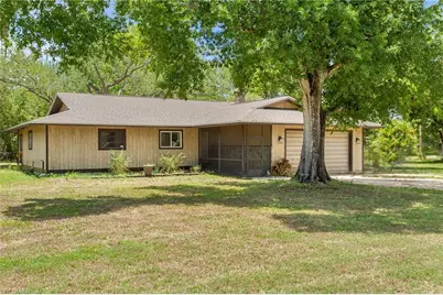 16351 Karen Way, North Fort Myers, FL 33917 - Photo 1