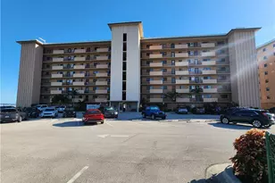 4280 SE 20th Pl, Cape Coral, FL 33904 - Photo 1