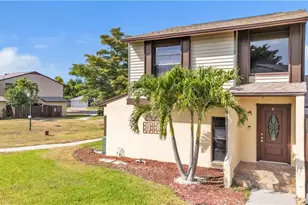 624 SE 12th Ct, Cape Coral, FL 33990 - Photo 1