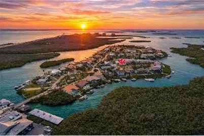 17060 Marina Cove Ln, Fort Myers, FL 33908 - Photo 1