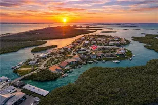 17060 Marina Cove Ln, Fort Myers, FL 33908 - Photo 1