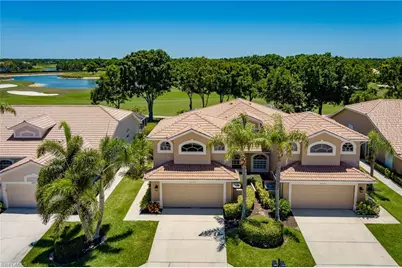 6659 Castlelawn Pl #21, Naples, FL 34113 - Photo 1