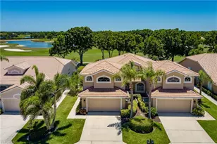 6659 Castlelawn Pl, Naples, FL 34113 - Photo 1