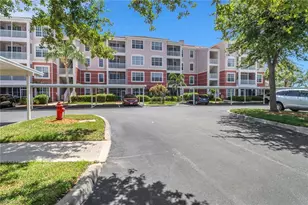 11711 Pasetto Ln, Fort Myers, FL 33908 - Photo 1