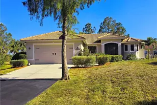 3290 37th Ave NE, Naples, FL 34120 - Photo 1