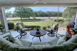 400 Wyndemere Way, Naples, FL 34105 - Photo 1
