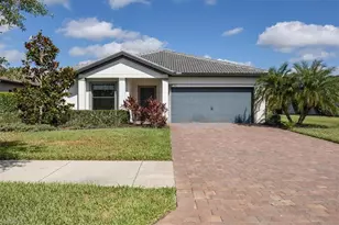 4969 Seton St, Ave Maria, FL 34142 - Photo 1