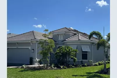 17868 Terracina Dr, Fort Myers, FL 33913 - Photo 1