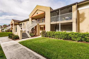 3120 Seasons Way, Estero, FL 33928 - Photo 1